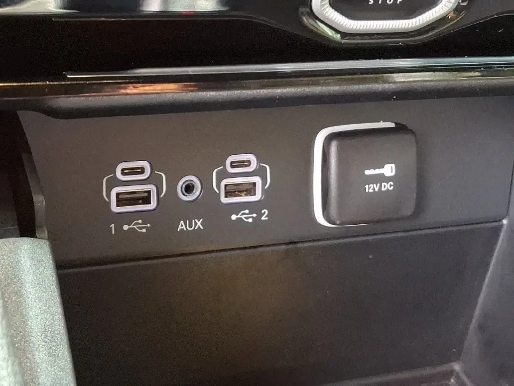 2026 Jeep Cherokee - $43,590
