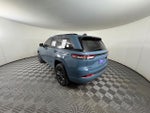 2026 Grand Cherokee Thumbnail 3