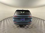 2026 Grand Cherokee Thumbnail 4