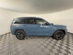 2026 Grand Cherokee Thumbnail 6