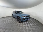 2026 Grand Cherokee Thumbnail 7