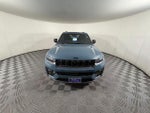 2026 Grand Cherokee Thumbnail 8