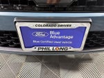 2026 Grand Cherokee Thumbnail 9