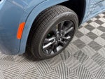 2026 Grand Cherokee Thumbnail 10