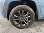 2026 Grand Cherokee Thumbnail 11