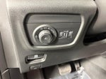 2026 Grand Cherokee Thumbnail 14
