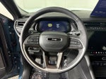 2026 Grand Cherokee Thumbnail 16