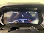 2026 Grand Cherokee Thumbnail 17