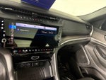 2026 Grand Cherokee Thumbnail 18