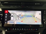 2026 Grand Cherokee Thumbnail 19