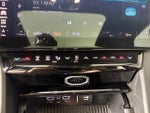 2026 Grand Cherokee Thumbnail 20