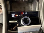 2026 Grand Cherokee Thumbnail 21