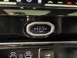 2026 Grand Cherokee Thumbnail 22