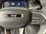 2026 Grand Cherokee Thumbnail 23