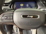2026 Grand Cherokee Thumbnail 24