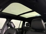 2026 Grand Cherokee Thumbnail 26