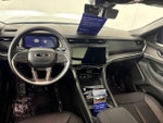 2026 Grand Cherokee Thumbnail 27
