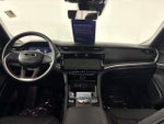 2026 Grand Cherokee Thumbnail 28