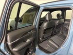 2026 Grand Cherokee Thumbnail 29