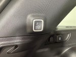 2026 Grand Cherokee Thumbnail 33