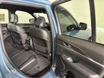 2026 Grand Cherokee Thumbnail 34