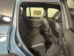 2026 Grand Cherokee Thumbnail 35