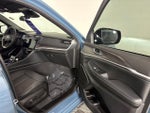 2026 Grand Cherokee Thumbnail 36