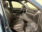 2026 Grand Cherokee Thumbnail 37