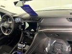 2026 Grand Cherokee Thumbnail 38