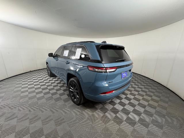 2026 Jeep Cherokee - $44,398
