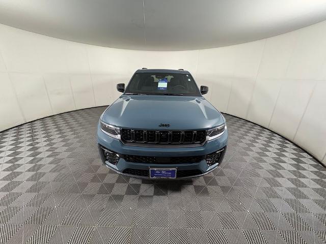 2026 Jeep Cherokee - $44,398