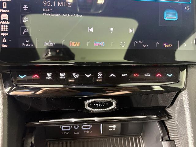 2026 Jeep Cherokee - $44,398