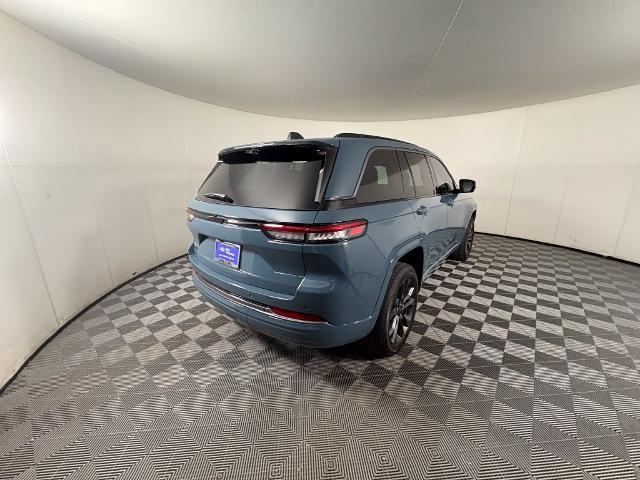 2026 Jeep Cherokee - $39,998