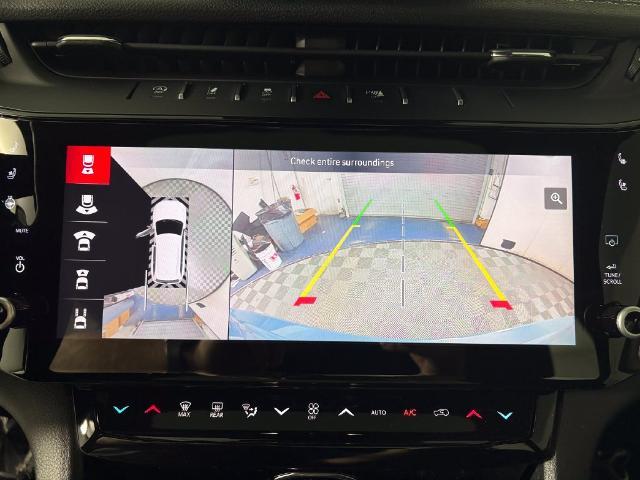 2026 Jeep Cherokee - $39,998
