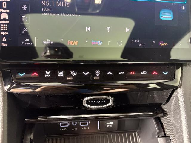 2026 Jeep Cherokee - $39,998