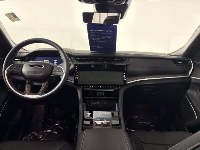 2026 Jeep Cherokee - $39,998