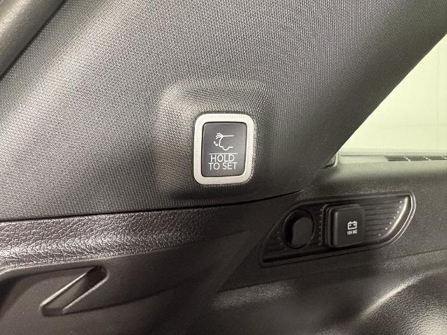 2026 Jeep Cherokee - $39,998