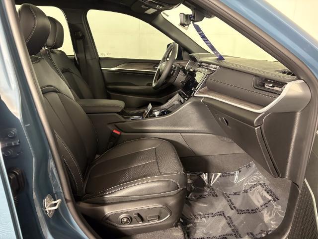 2026 Jeep Cherokee - $39,998