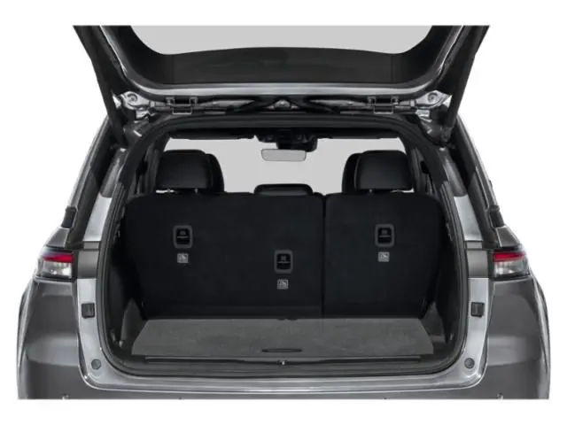 2026 Jeep Cherokee - $43,225