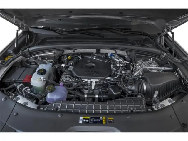 2026 Jeep Cherokee - $43,225