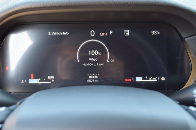2026 Jeep Cherokee - $42,225