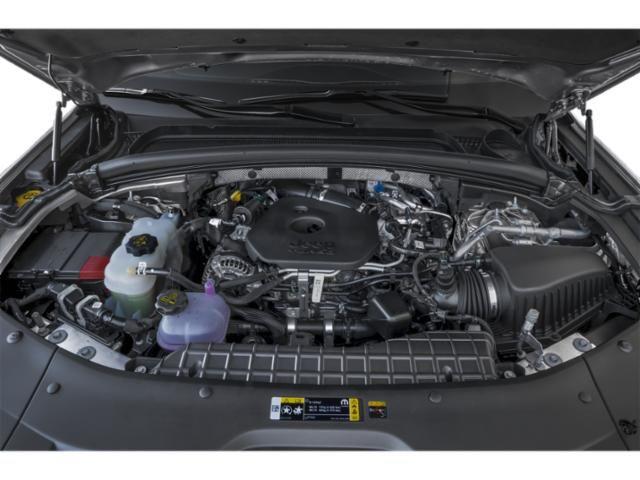 2026 Jeep Cherokee - $42,225