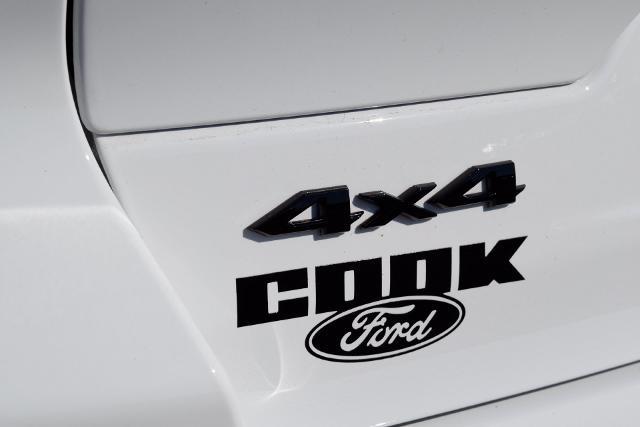 2026 Jeep Cherokee - $42,225