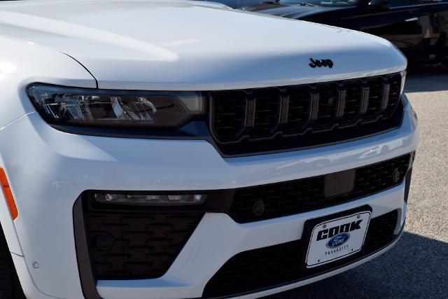 2026 Jeep Cherokee - $42,225