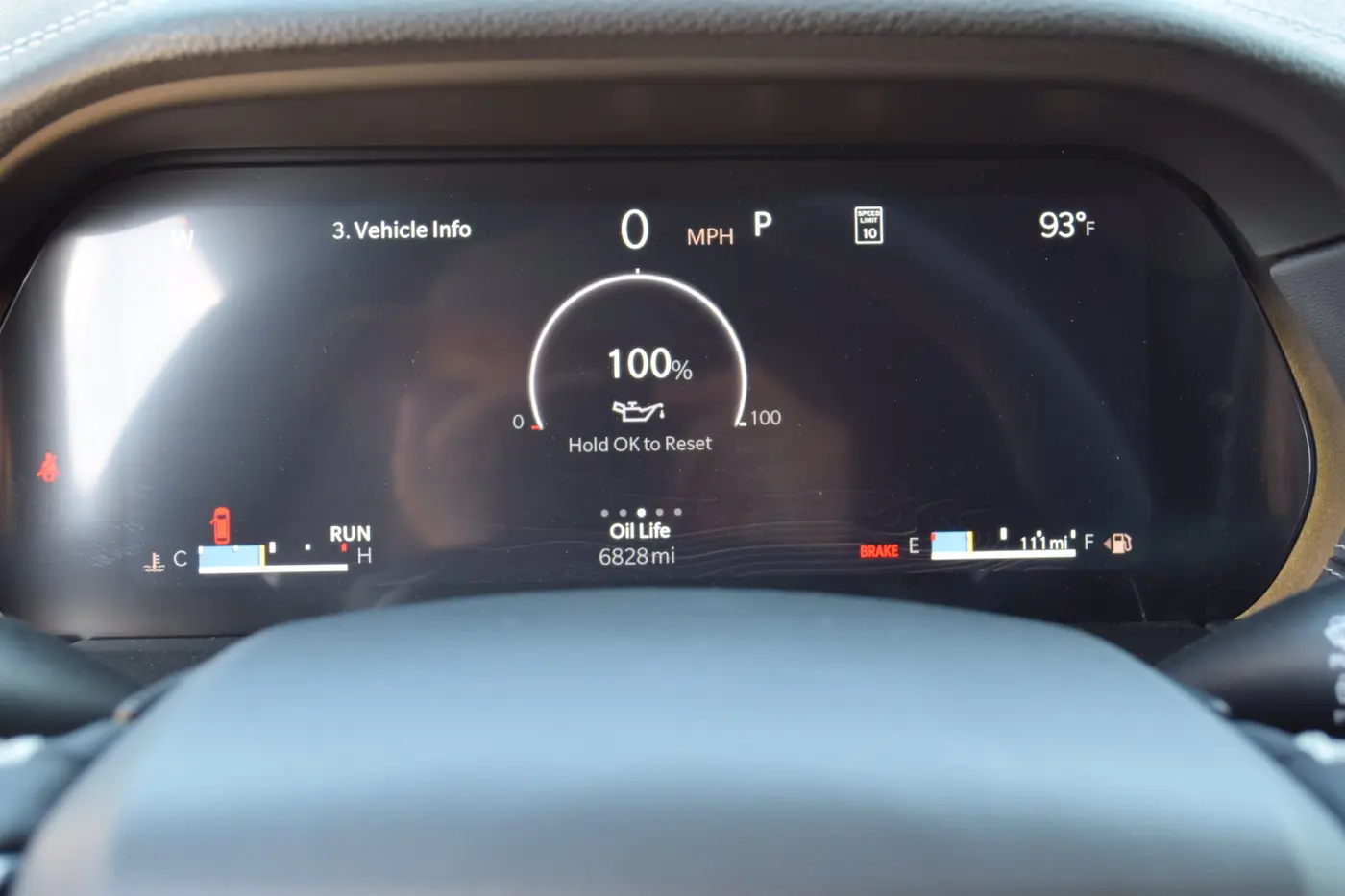 2026 Jeep Cherokee - $42,225
