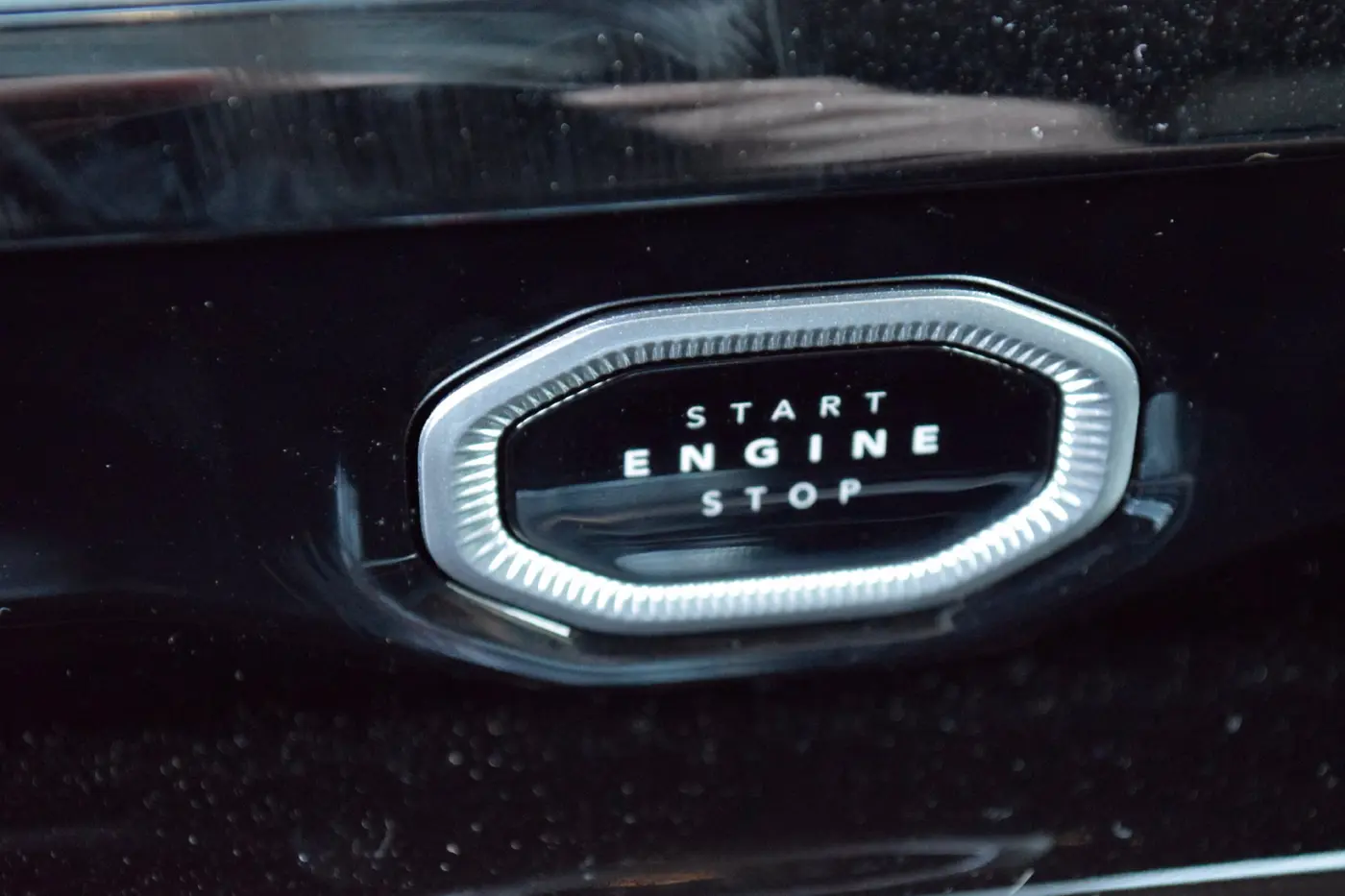 2026 Jeep Cherokee - $42,225