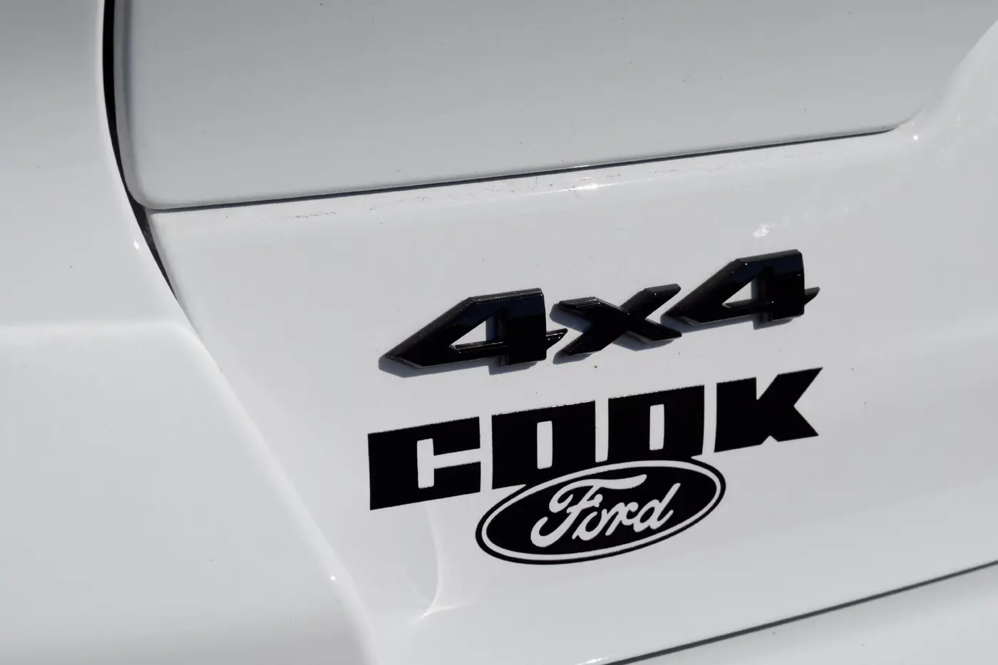 2026 Jeep Cherokee - $42,225