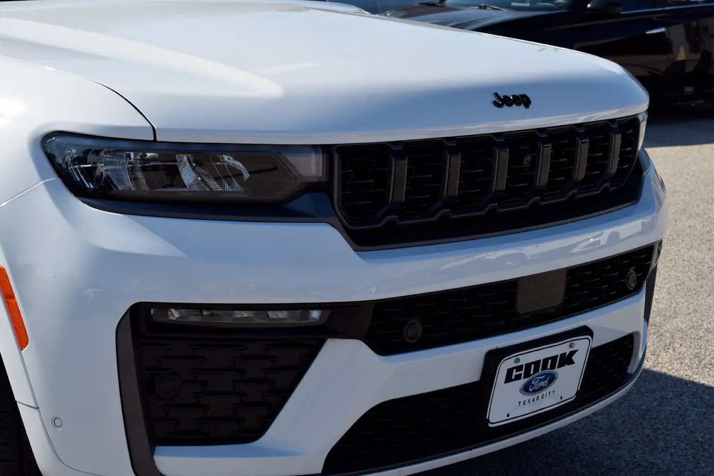 2026 Jeep Cherokee - $42,225