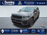 2026 Grand Cherokee Thumbnail 1