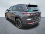 2026 Grand Cherokee Thumbnail 2